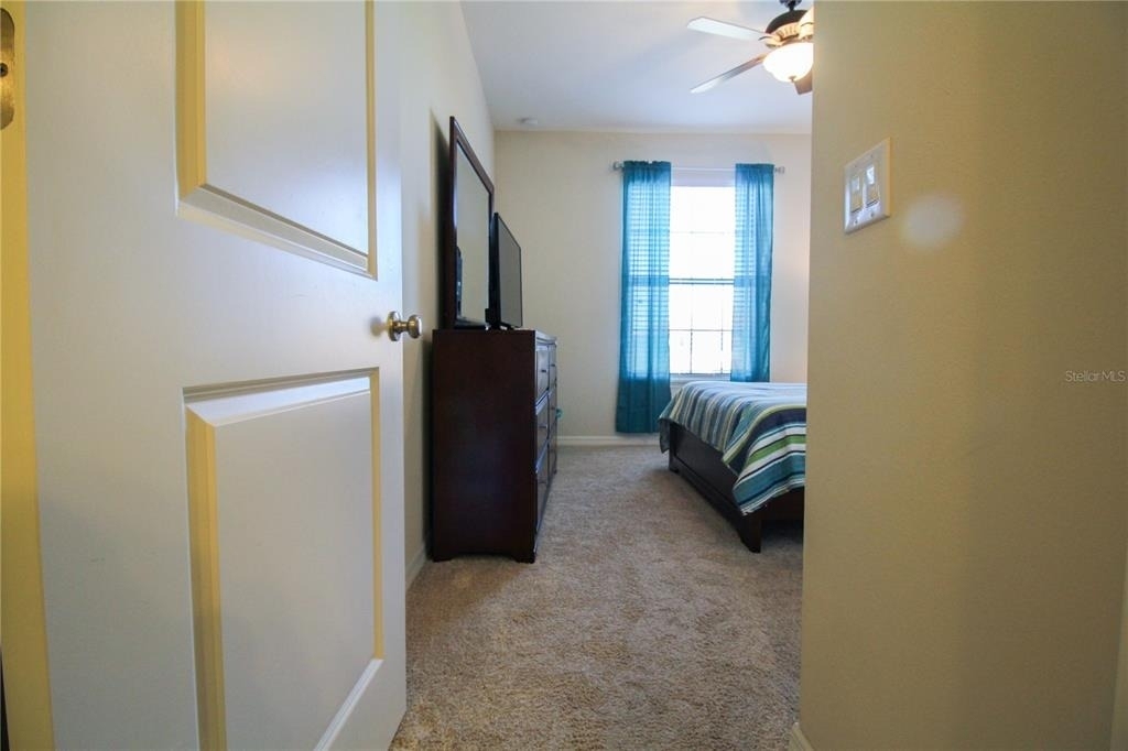 13608 Messina Loop - Photo 53