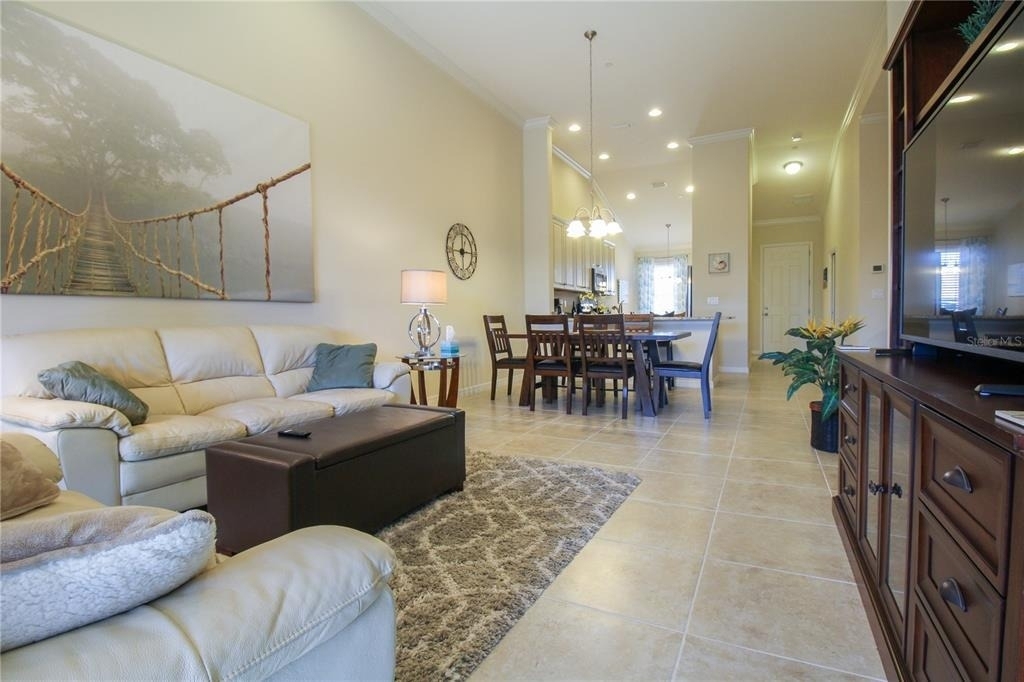 13608 Messina Loop - Photo 39