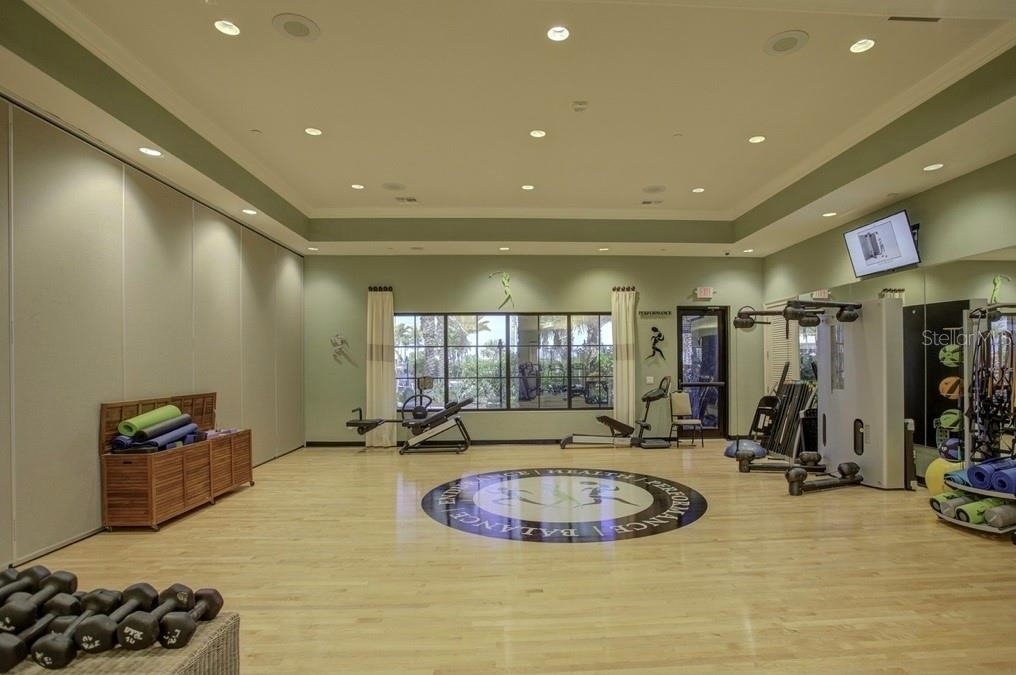 13608 Messina Loop - Photo 7