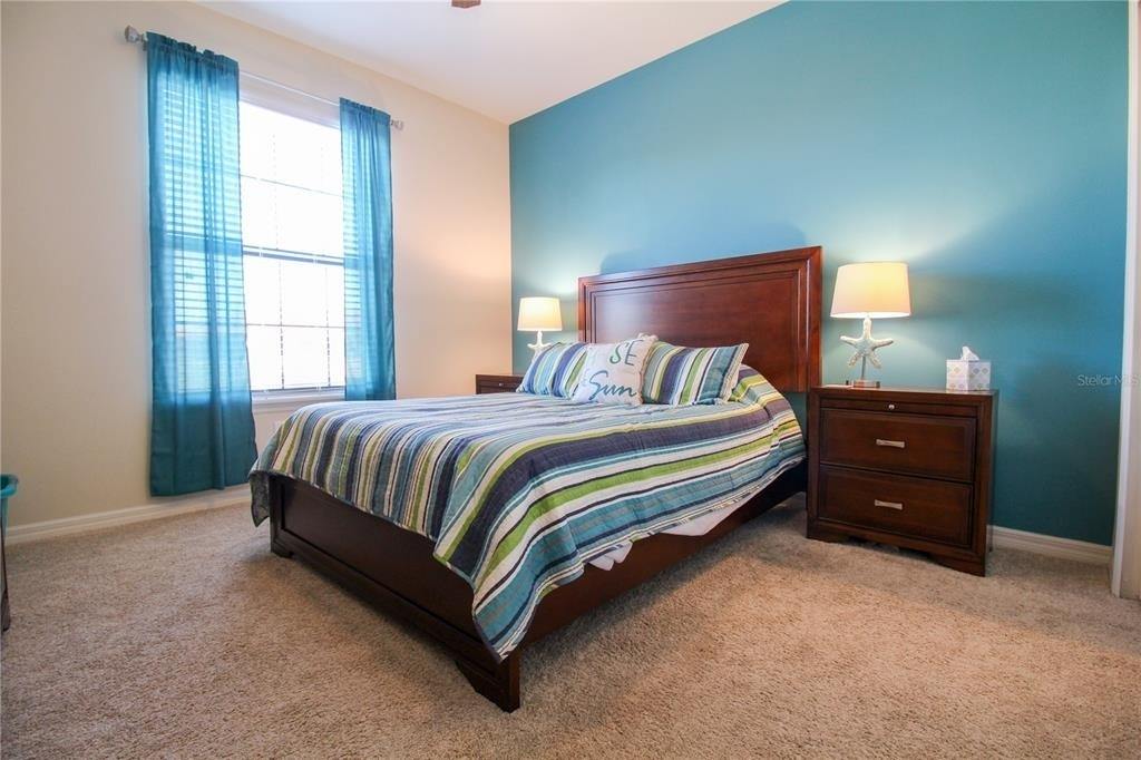 13608 Messina Loop - Photo 54