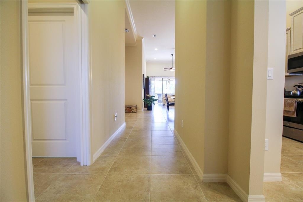 13608 Messina Loop - Photo 22
