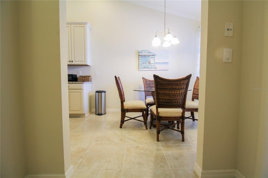 13608 Messina Loop - Photo 23