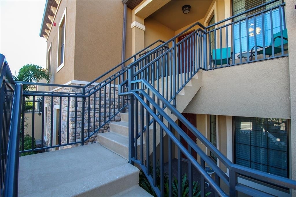 13608 Messina Loop - Photo 20