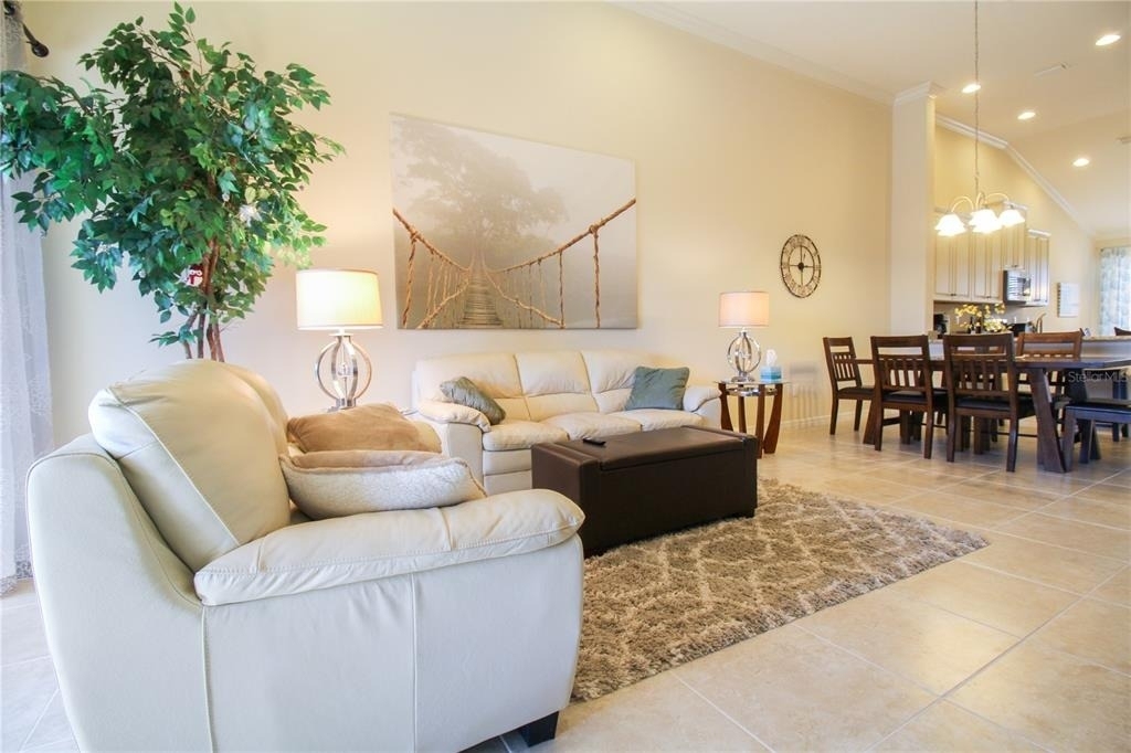 13608 Messina Loop - Photo 38