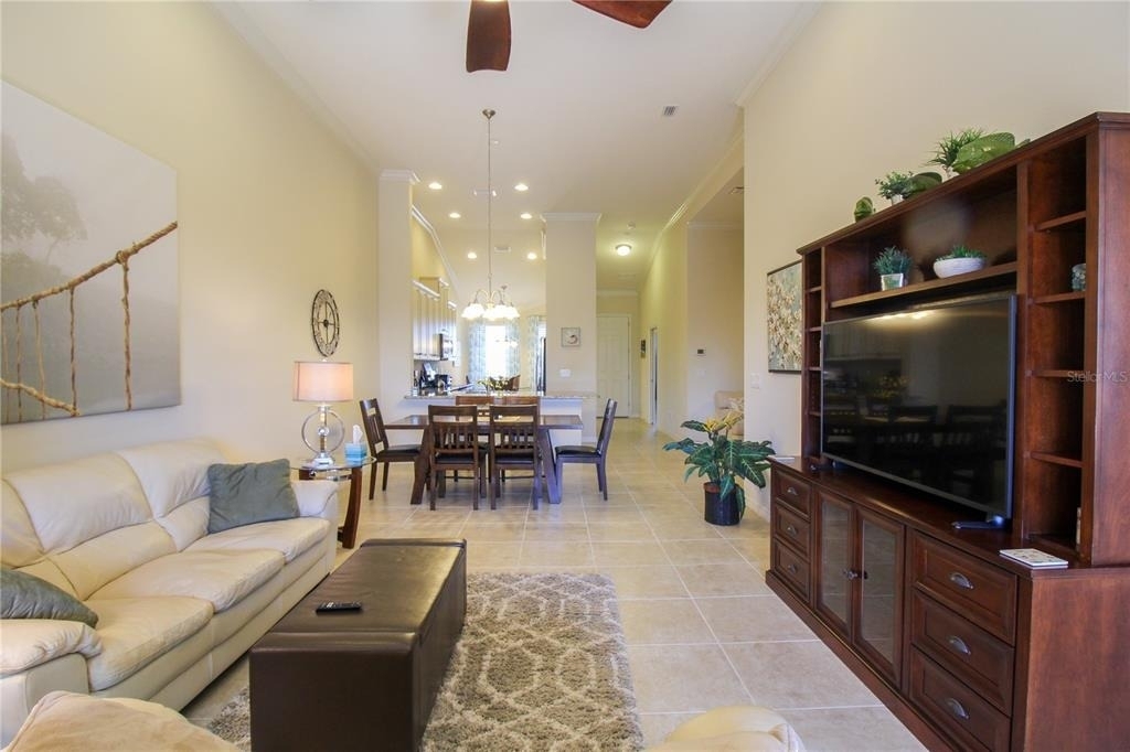 13608 Messina Loop - Photo 42
