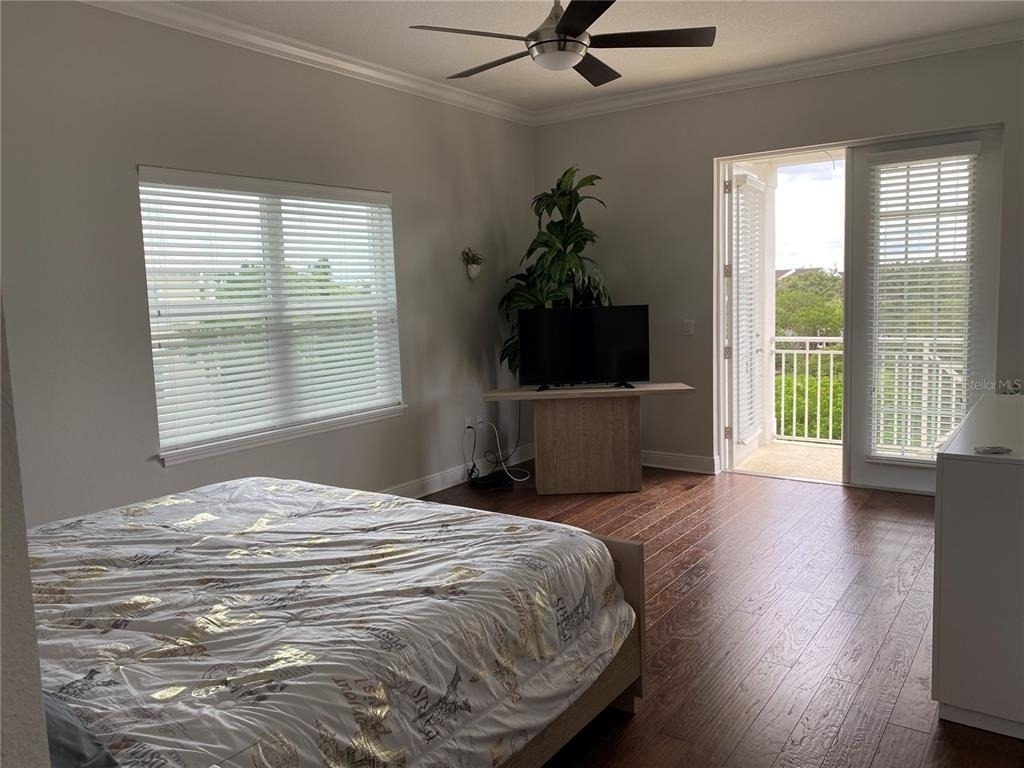 3450 77th Avenue W - Photo 10