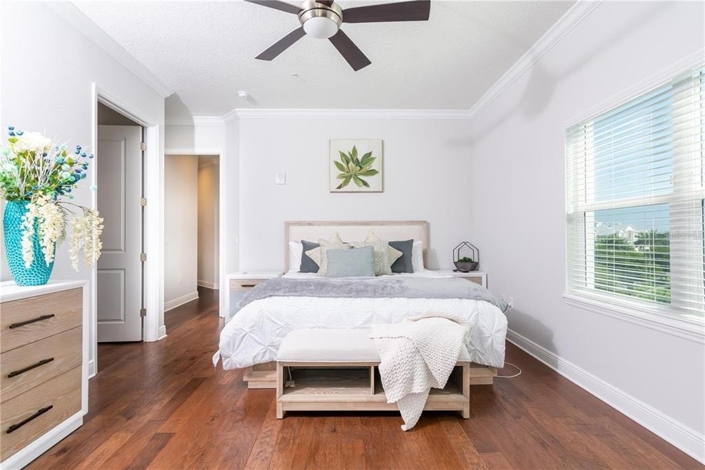 3450 77th Avenue W - Photo 8