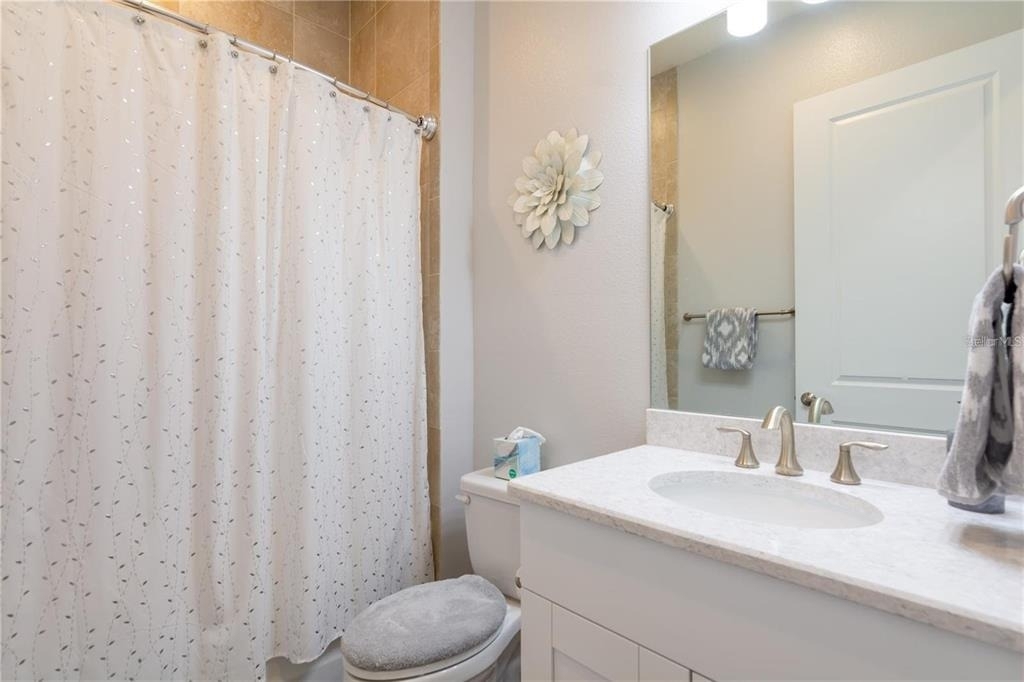 3450 77th Avenue W - Photo 16