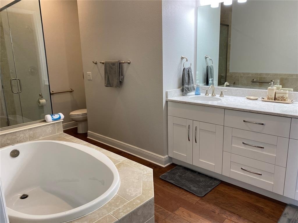 3450 77th Avenue W - Photo 13