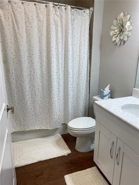 3450 77th Avenue W - Photo 28