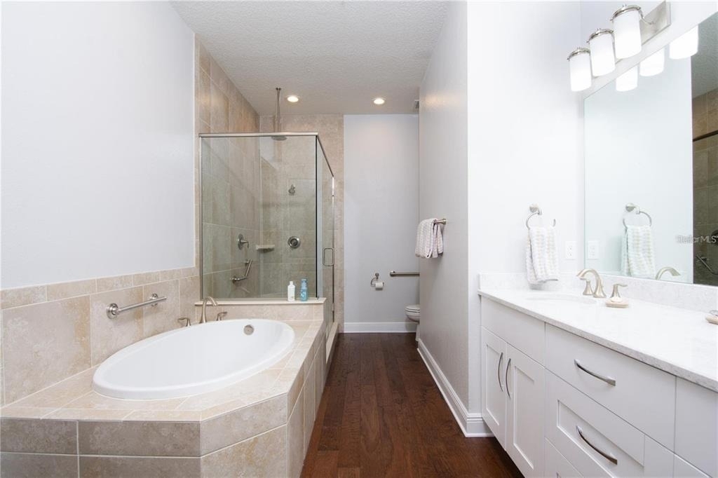 3450 77th Avenue W - Photo 12