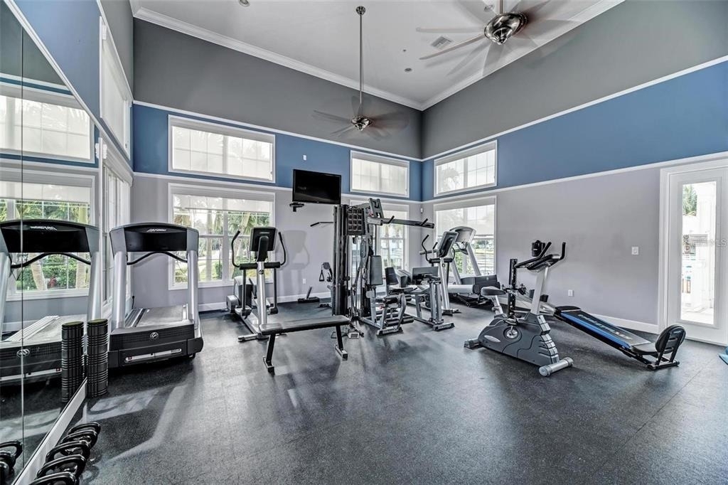 3450 77th Avenue W - Photo 35