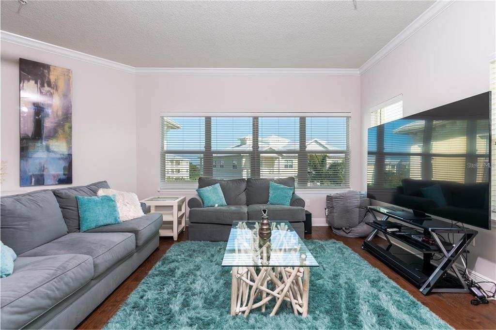 3450 77th Avenue W - Photo 23