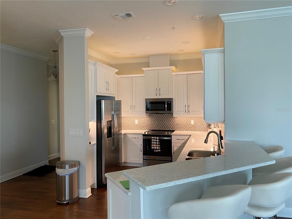 3450 77th Avenue W - Photo 27