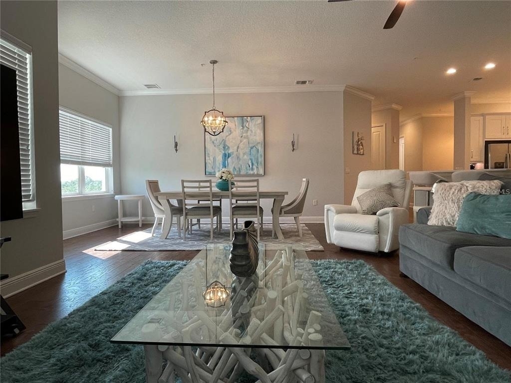 3450 77th Avenue W - Photo 21