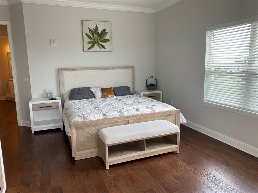 3450 77th Avenue W - Photo 9