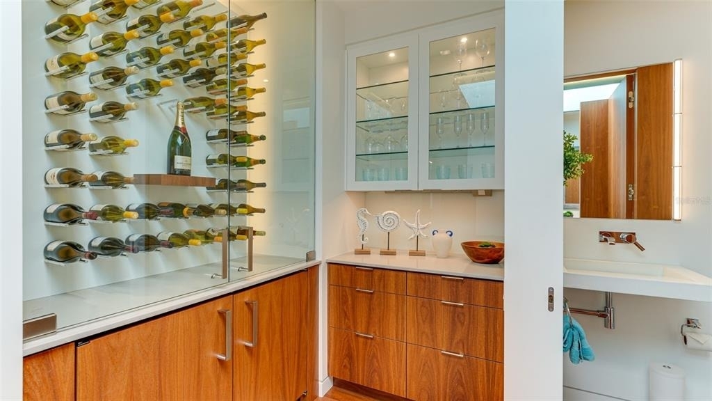 455 Longboat Club Road - Photo 20