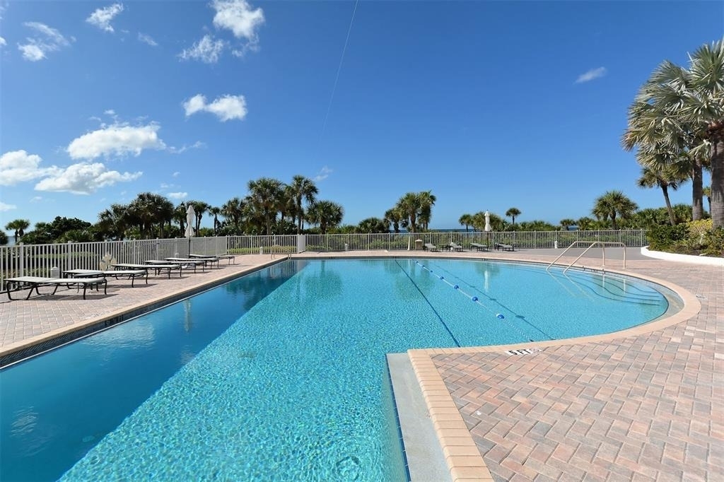 455 Longboat Club Road - Photo 58