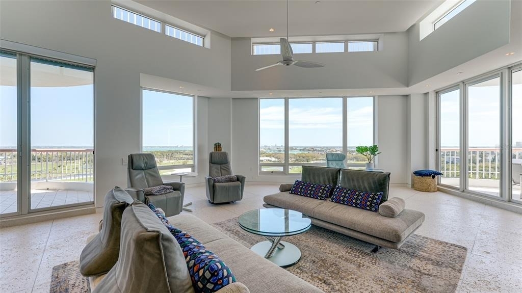 455 Longboat Club Road - Photo 8
