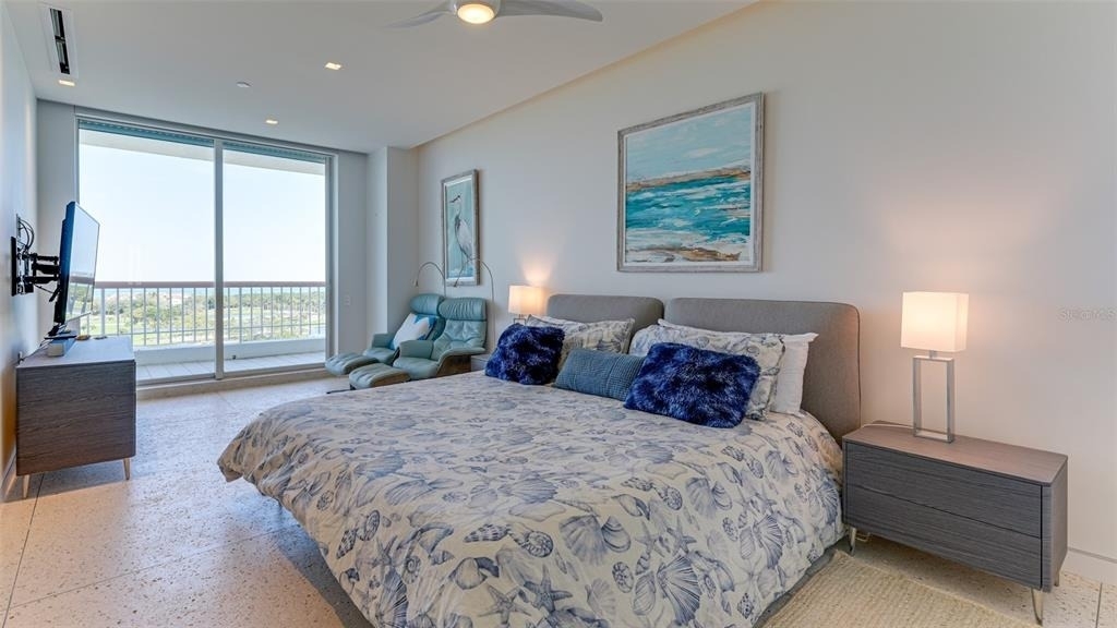 455 Longboat Club Road - Photo 28