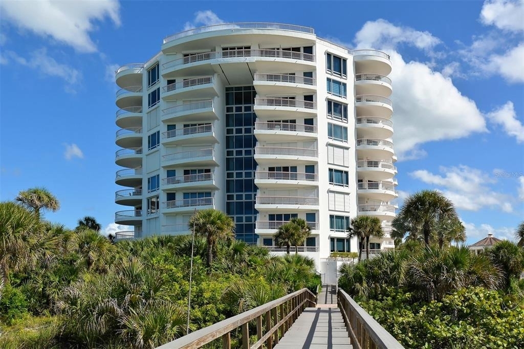 455 Longboat Club Road - Photo 67