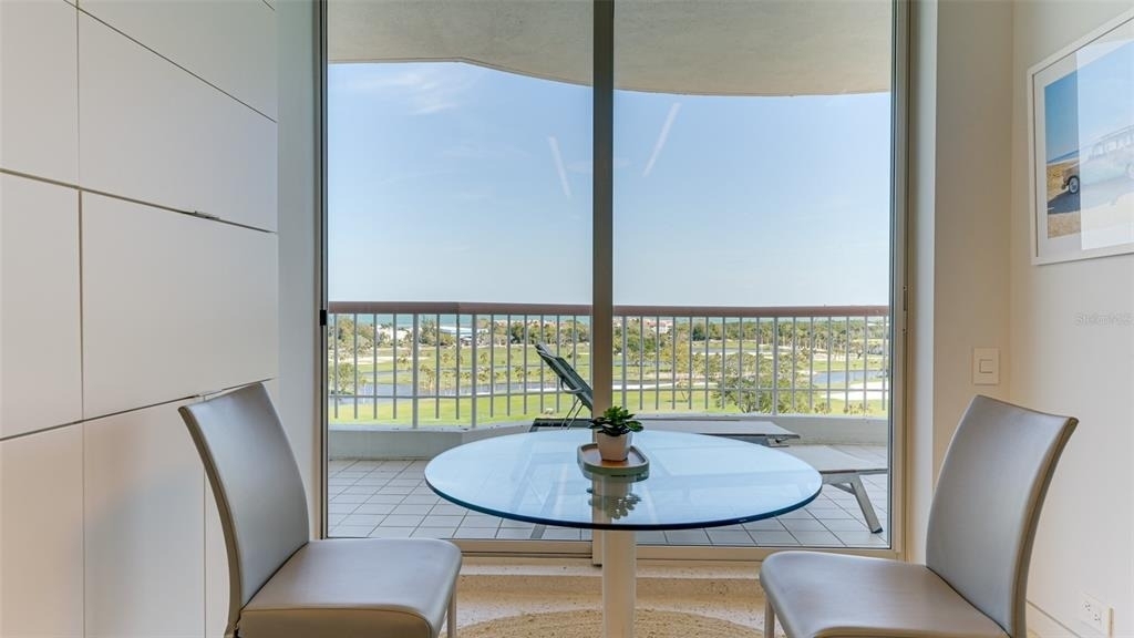 455 Longboat Club Road - Photo 15