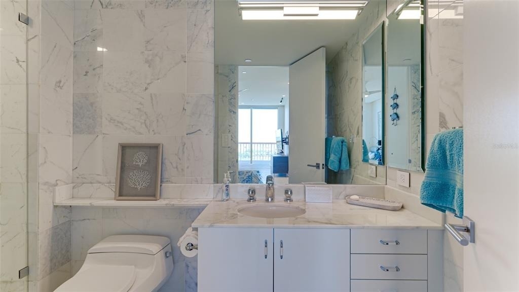 455 Longboat Club Road - Photo 31