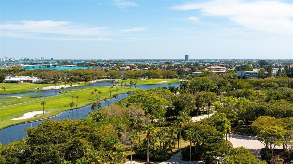 455 Longboat Club Road - Photo 44