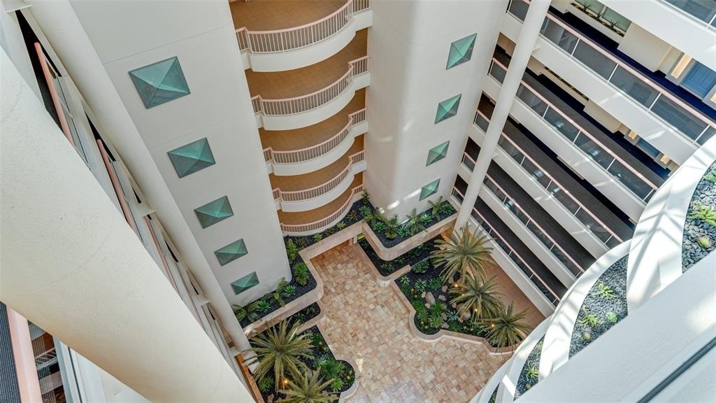 455 Longboat Club Road - Photo 7