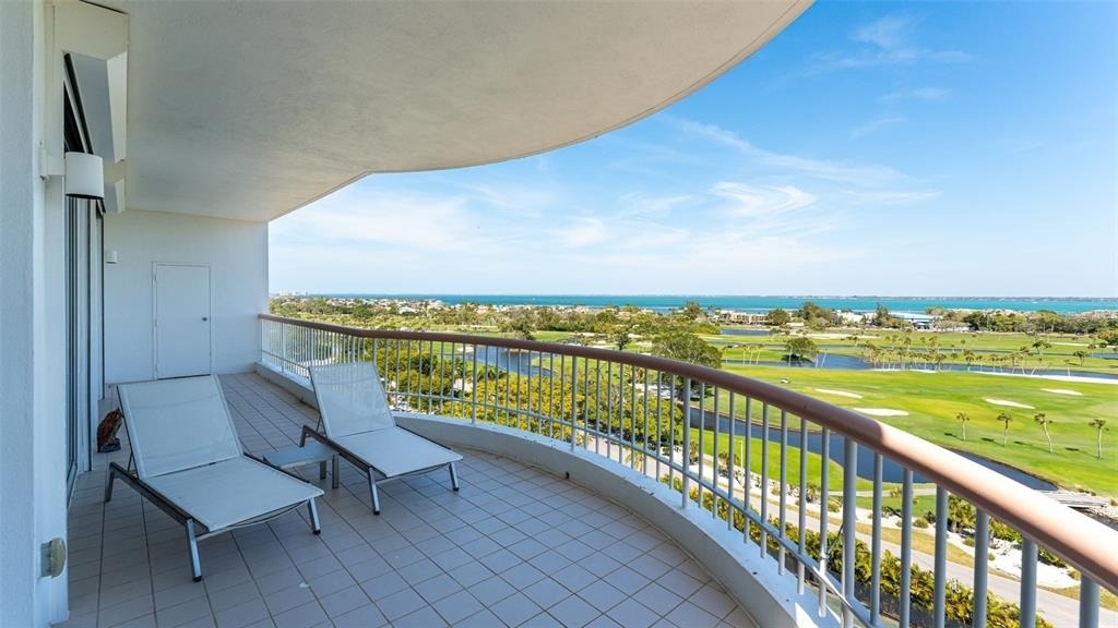 455 Longboat Club Road - Photo 37