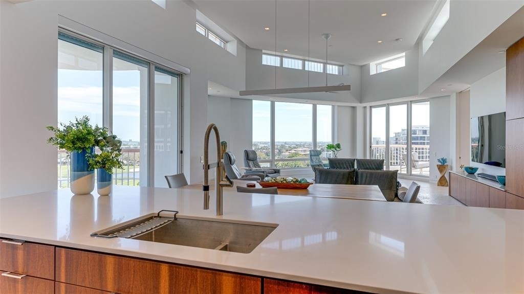 455 Longboat Club Road - Photo 17