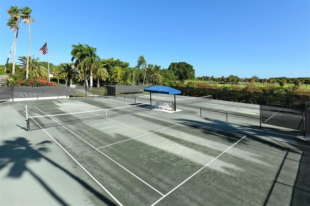 455 Longboat Club Road - Photo 48