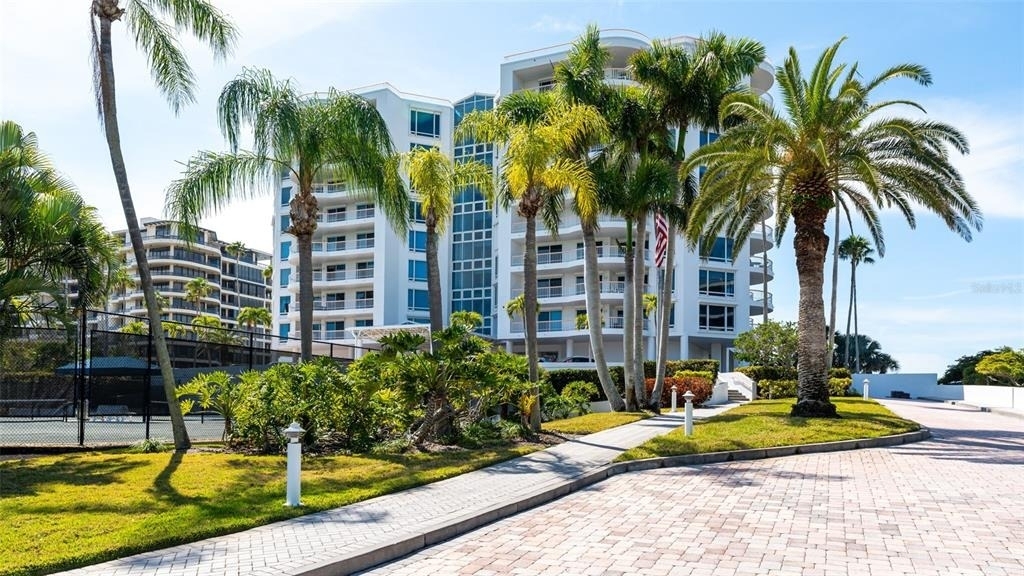 455 Longboat Club Road - Photo 0