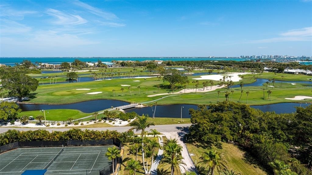 455 Longboat Club Road - Photo 40