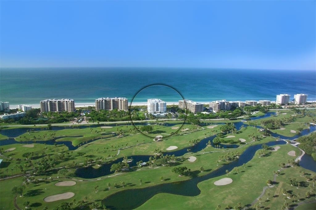 455 Longboat Club Road - Photo 47