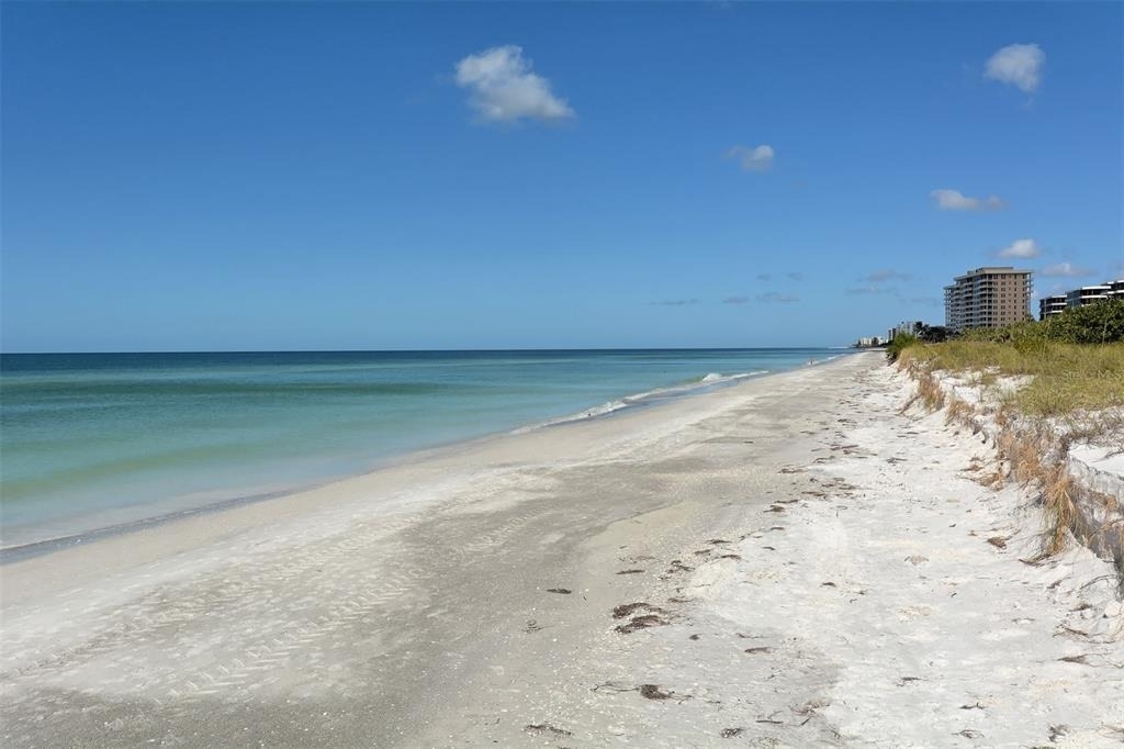 455 Longboat Club Road - Photo 65