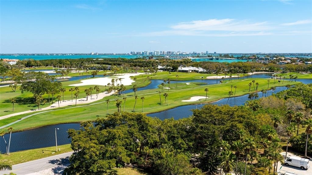 455 Longboat Club Road - Photo 43