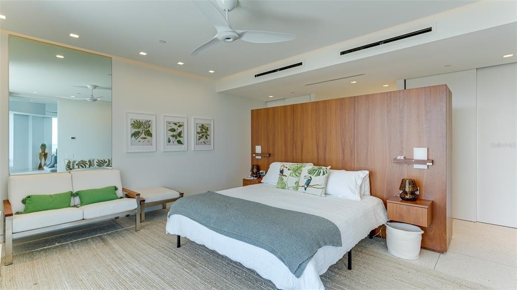 455 Longboat Club Road - Photo 23