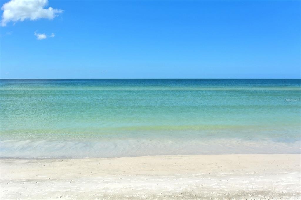 455 Longboat Club Road - Photo 64