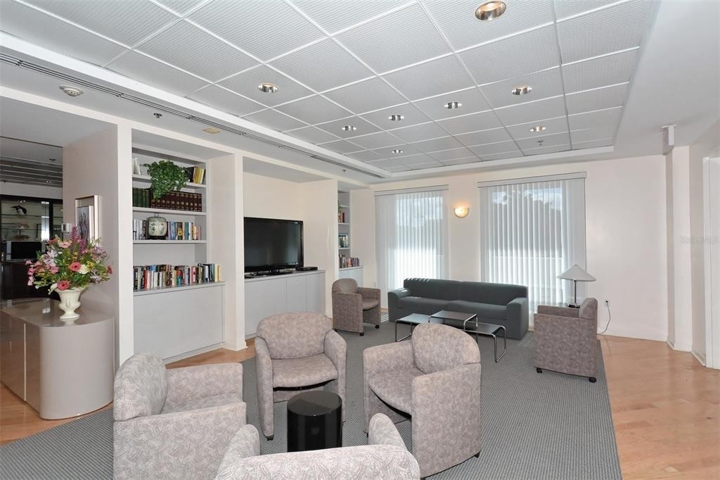 455 Longboat Club Road - Photo 74