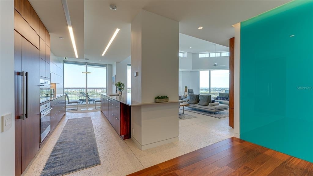 455 Longboat Club Road - Photo 22