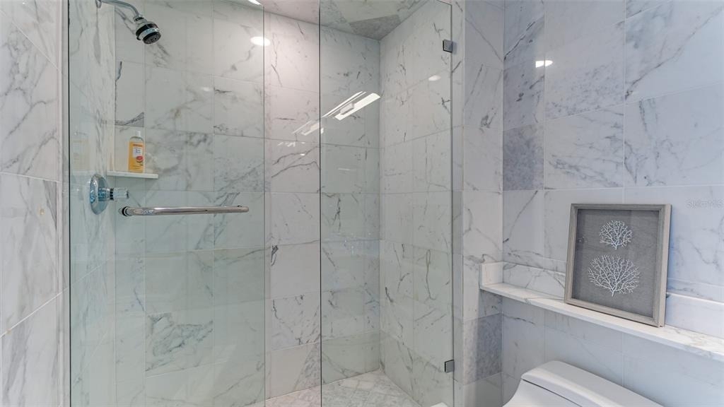 455 Longboat Club Road - Photo 32