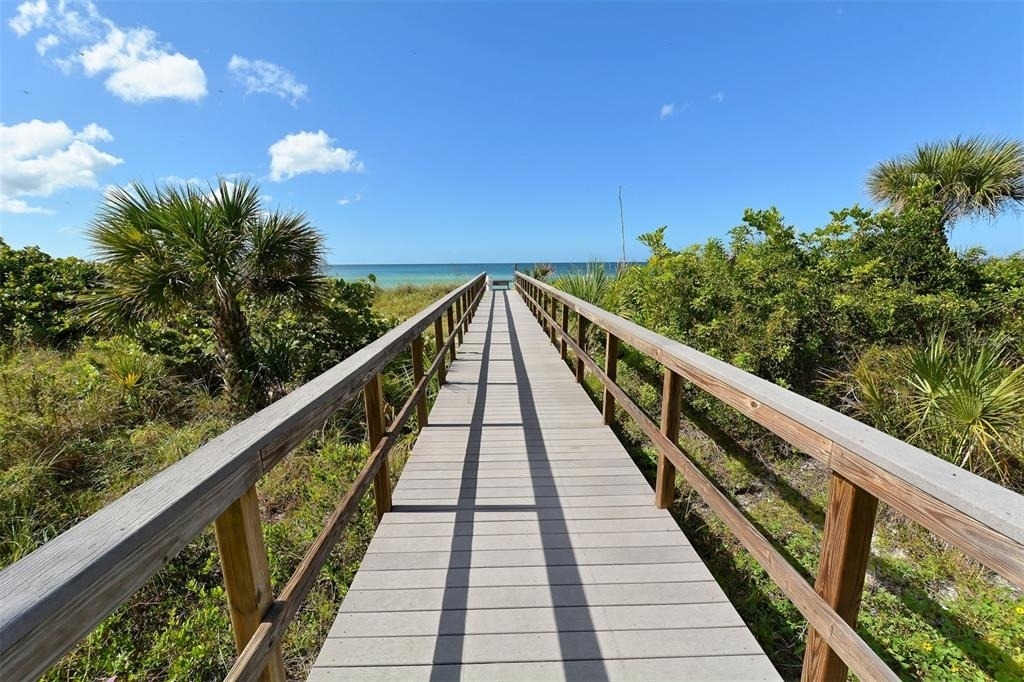 455 Longboat Club Road - Photo 62