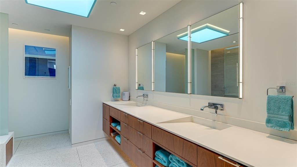 455 Longboat Club Road - Photo 25