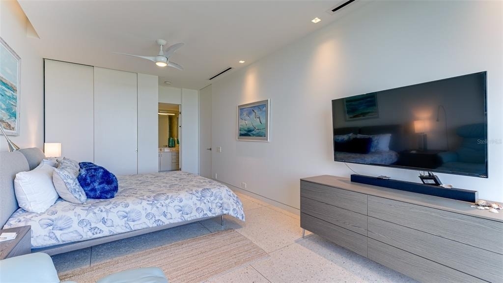 455 Longboat Club Road - Photo 30