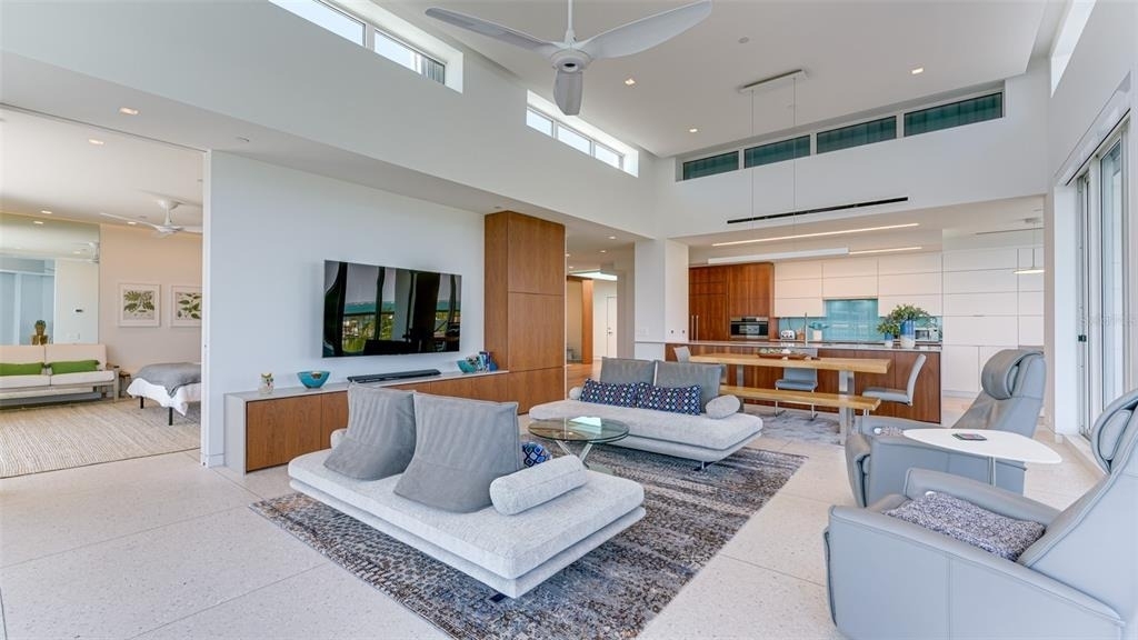455 Longboat Club Road - Photo 11