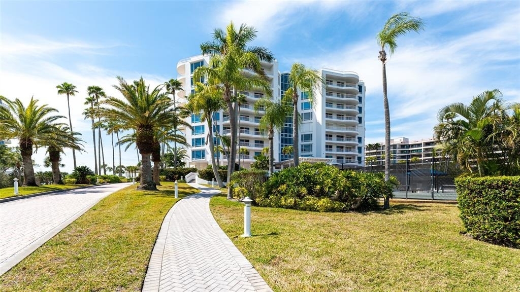 455 Longboat Club Road - Photo 2