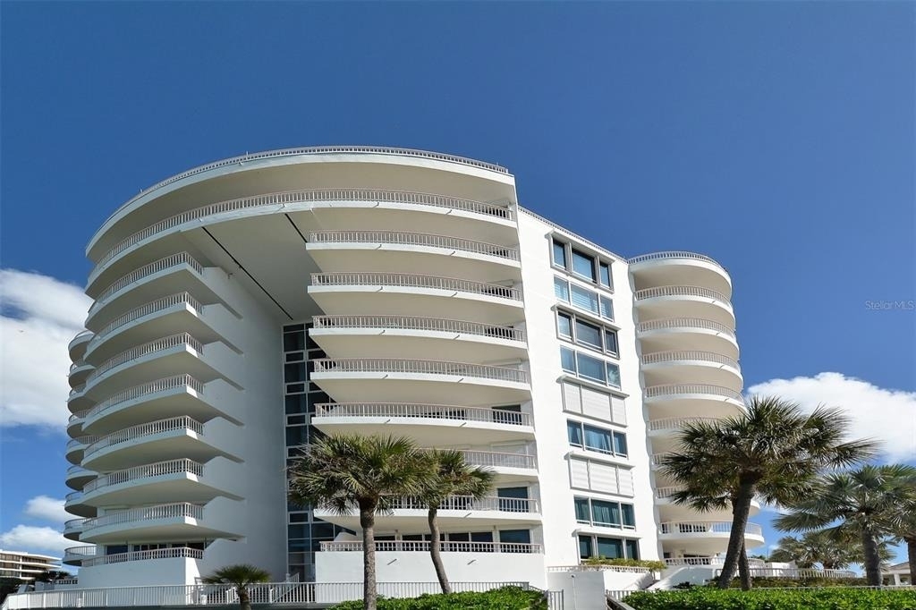 455 Longboat Club Road - Photo 68