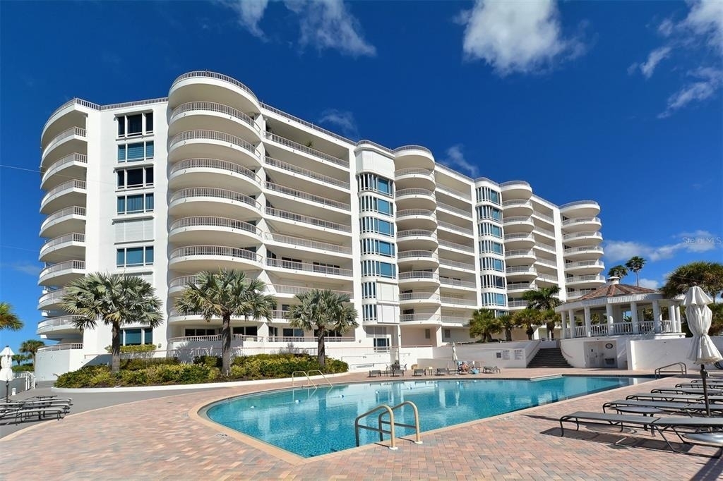 455 Longboat Club Road - Photo 56