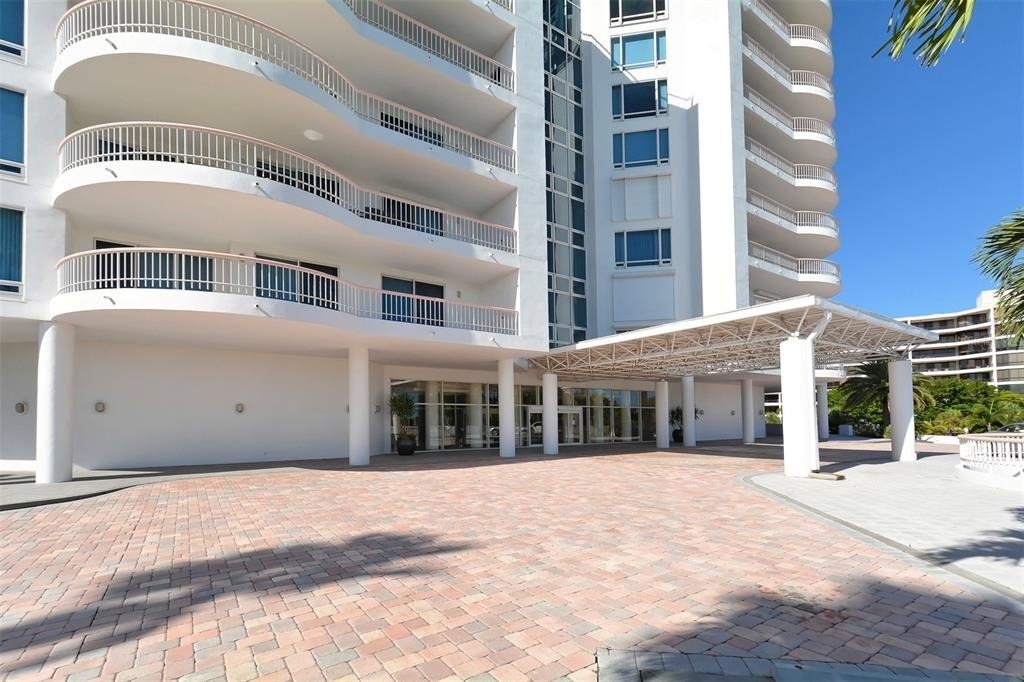 455 Longboat Club Road - Photo 49